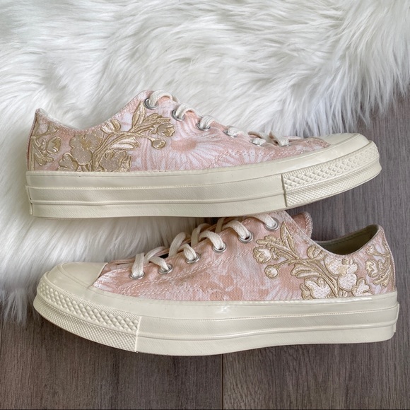 NWT Converse Chuck Taylor All Star 70 Spring - Picture 9 of 10